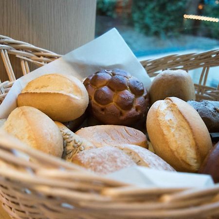 Hotel Postkutsche Dortmund Dış mekan fotoğraf