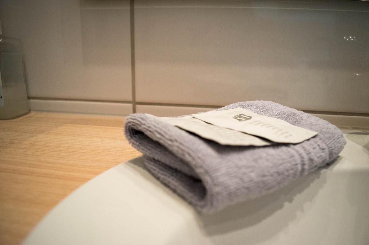 Hotel Postkutsche Dortmund Dış mekan fotoğraf